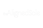 The Aligned Sole - Home